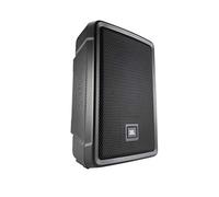 JBL IRX108BT Powered 8" Portable PA Speaker with Bluetooth connectivity | Bluetooth, 8 Inch Woofer, 1300 Watt, Mobile DJ, Musicians, Small Venues, Ceremonies, Sports Events