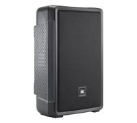 JBL IRX112BT Active Loudspeaker