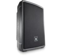 JBL IRX112BT Active Loudspeaker