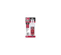 J-B Weld Clearweld™ Epoxy Syringe 25Ml 50112UK