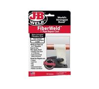 J-B Weld Fiberweld™ Pipe Repair Cast 28.4G 38248UK