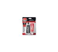 J-B Weld Original Cold-Weld™ Epoxy 2 X 148Ml 8281UKSRP-4