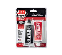 J-B Weld Original Cold-Weld™ Epoxy 2 X 148Ml 8281UKSRP-4