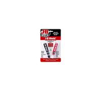 J-B Weld Original Cold-Weld™ Epoxy 2 X 30Ml 8265-SUK