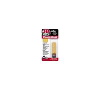 J-B Weld Plasticweld™ Epoxy Putty 57G 8237UK