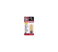 J-B Weld Plasticweld™ Epoxy Putty 57G 8237UK