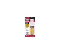 J-B Weld Plasticweld™ Epoxy Syringe 25Ml 50132UK