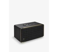 JBL JBL Authentics 500 Retro Speaker Black