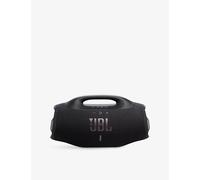 JBL JBL Boombox 4 Portable Bluetooth Speaker Black