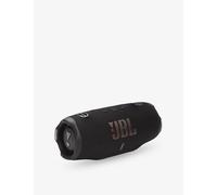 JBL Charge 6 Black