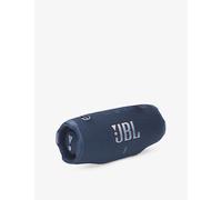 JBL Audio Portable Bluetooth Speaker JBL Charge 6 – IP68 Waterproof, 28h Playtime – Blue