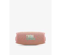 JBL Charge 6 Pink