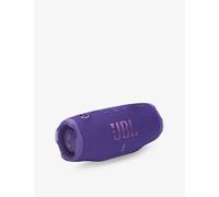 Jbl Charge 6 Bluetooth Speaker Purple