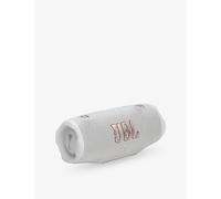 JBL Audio Charge 6 White