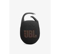 JBL Clip 5 Bluetooth Portable Speaker - Black