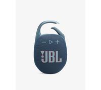 JBL Clip 5 Blue