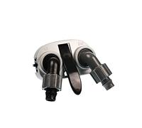 Pipe connection block jbl cpe1502