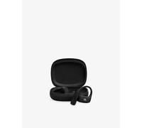 JBL JBL Endurance Zone Open-Ear Headphones Black