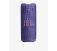 JBL JBL Grip Bluetooth Portable Speaker Purple