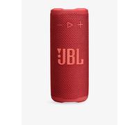 JBL JBL Grip Bluetooth Portable Speaker Red