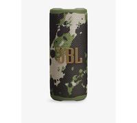 JBL JBL Grip Bluetooth Portable Speaker Squad