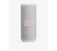 JBL JBL Grip Bluetooth Portable Speaker White