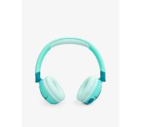 JBL JBL Junior 320Bt Wireless On-Ear Kids Headphones Green