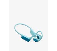 JBL JBL Junior Free Open-Ear Kids Headphones Teal