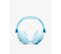 JBL Junior 470NC Blue