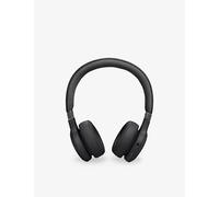 JBL Live 670 NC - Bluetooth On-Ear-Kopfhörer mit adaptivem Noise-Cancelling - Ka