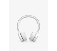 JBL Live 670NC White