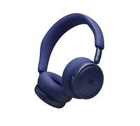 Jbl Jbl Live 680Nc On-Ear Headphones Blue Blue