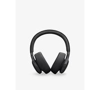 JBL Noise Cancelling Head-band Headphones - Black, Black