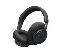 Jbl Jbl Live 780Nc Over-Ear Headphones Champagne Champagne
