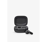 JBL JBL Live Beam 3 Earbuds Black