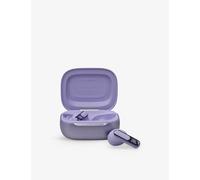 JBL JBL Live Beam 3 Earbuds Purple