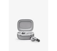 JBL JBL Live Beam 3 Earbuds Silver