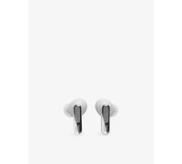 JBL Live Beam 4 Blue