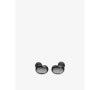 JBL JBL Live Buds 4 Earbuds Black
