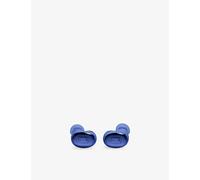 JBL Live Buds 4, True Wireless Noise Cancelling Earbuds, Blue