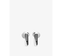 JBL JBL Live Flex 4 True Wireless Earbuds
