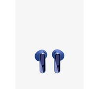 JBL Live Flex 4 Blue