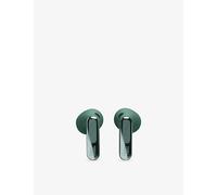 JBL JBL Live Flex 4 True Wireless Earbuds Green