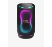 JBL PartyBox 130 Black