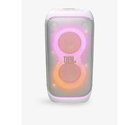 JBL PartyBox Stage 320 White