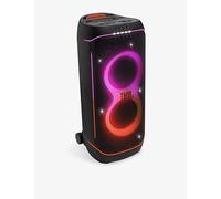 JBL JBL Partybox 720 Speaker