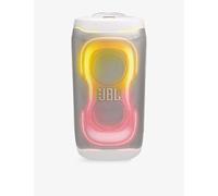 JBL JBL Partybox Club 330 Speaker Purple