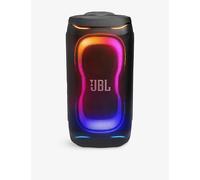 JBL JBL Partybox Club 330 Speaker White