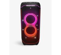 JBL PartyBox Ultimate Portable Speaker