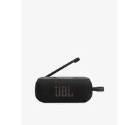JBL JBL Portable Dab Bluetooth Radio